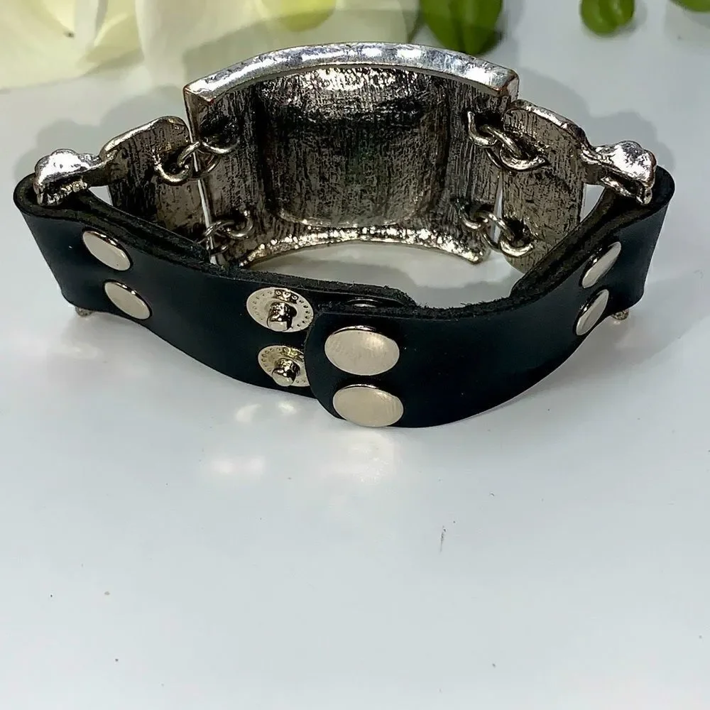 Fashion Bracelet